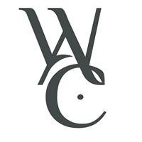 Amara Wellness Centre logo
