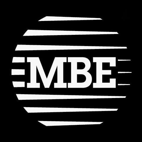 MBE Macquarie Park
