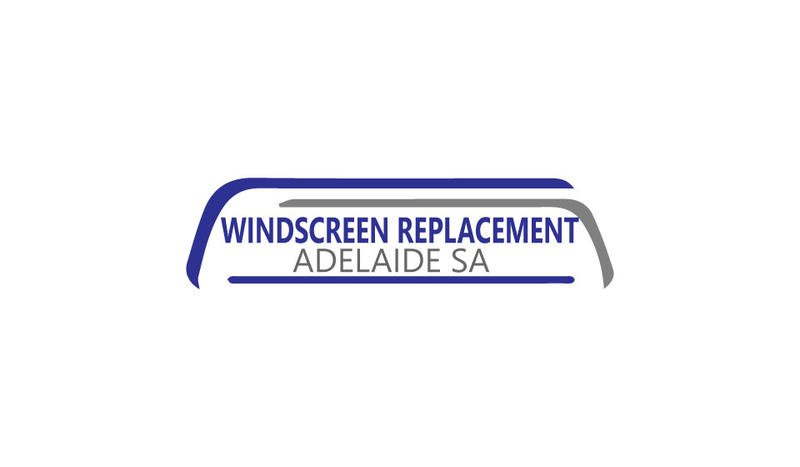 Windscreen Replacement Adelaide