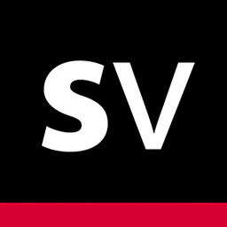 Scanvogn Australia