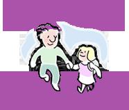 Let's Go Family Day Care