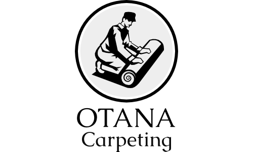 Otana Carpeting