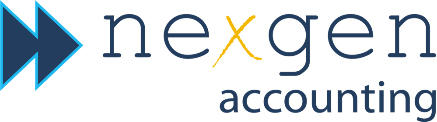 Nexgen Accounting