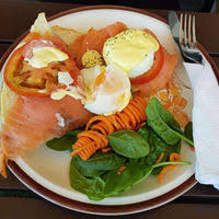 Cafe935