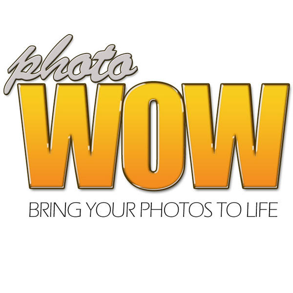 Photowow