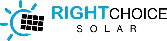 Right Choice Solar
