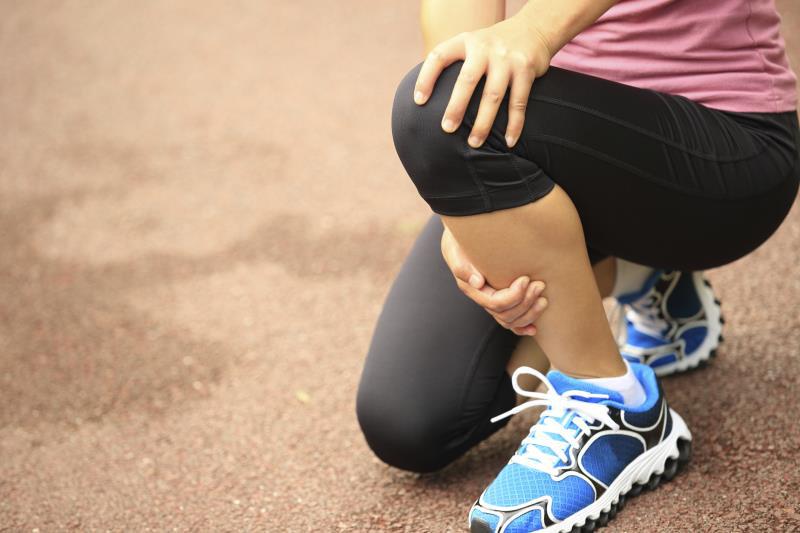 Carlisle Podiatry