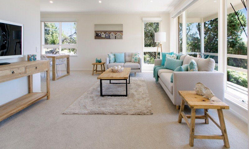 Inhance Furniture Hire