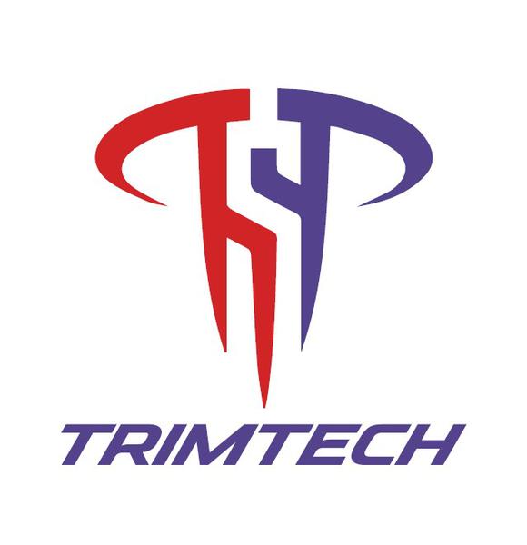 Trimtech Solutions logo