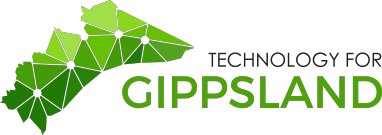 Technology for Gippsland