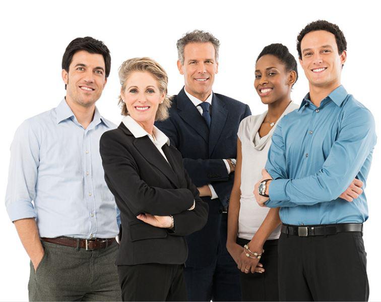 Advanced Process Servers: Mackay