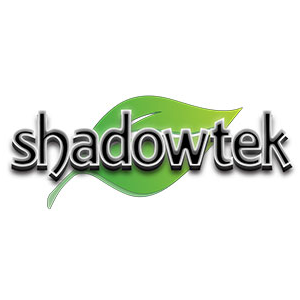 Shadowtek Web Solutions