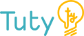 Tuty logo