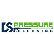 Diamond Shine Pressure Cleaning