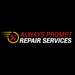 Always Prompt Repair Services