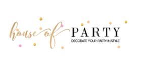 House of Party