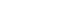 One Early Education: Wollert
