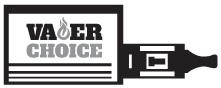 Vaper Choice logo