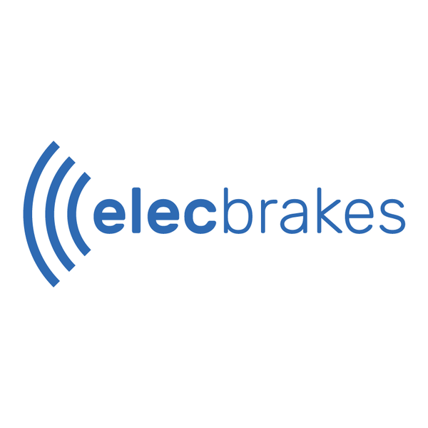 Elecbrakes Pty Ltd