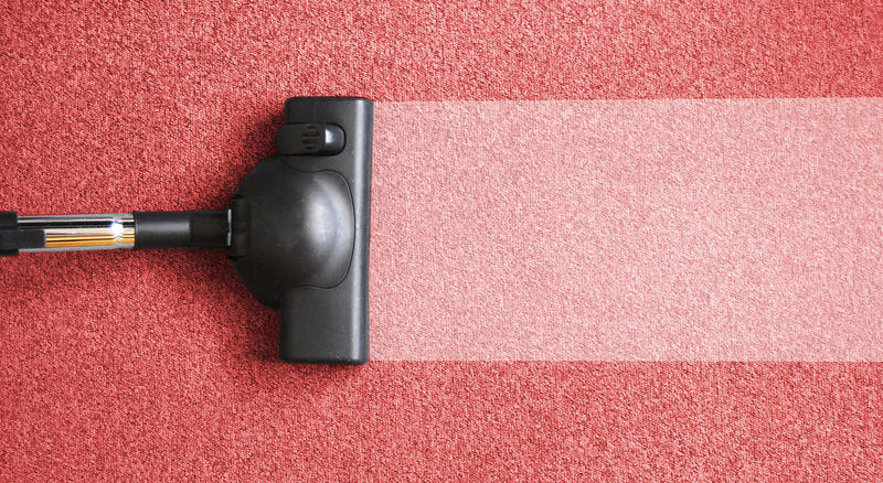 Boas Cleaning Services & Building Maintenance