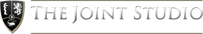 The Joint Studio