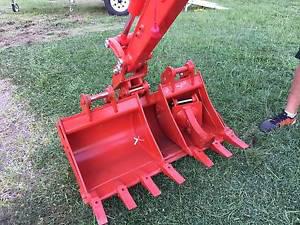 Diggers4hire