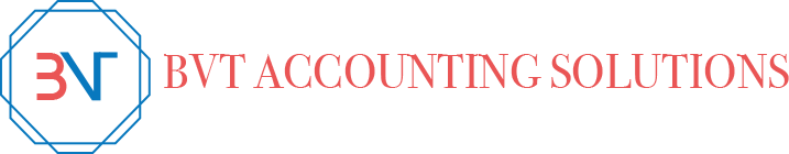 BVT Accounting Solutions