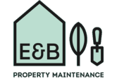 E & B Property Maintenance: Ferntree Gully