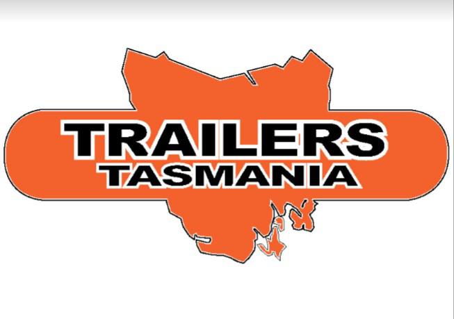Trailers Tasmania