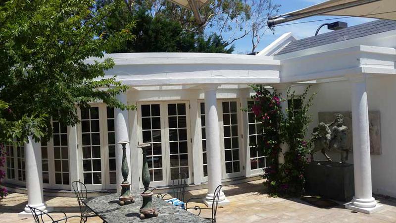 Shine Painting Service