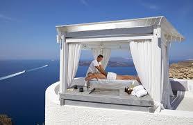 Tree Of Life Relaxation & Massage Studio
