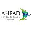 Ahead Physiotherapy