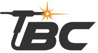 BCWF Welding