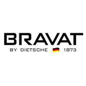 Bravat Australia