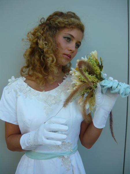 Silvana Van Dijk Photography