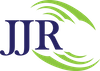 JJR Bins & Demolition