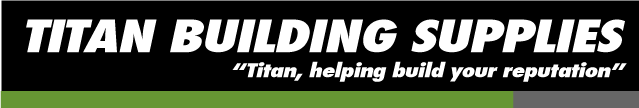 Titan Building Supplies