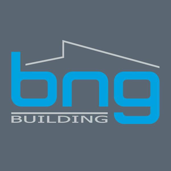 BNG Building