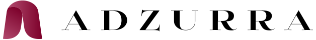 Adzurra