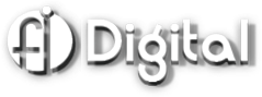FI Digital: Melbourne