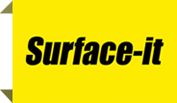 Surface It: Brisbane