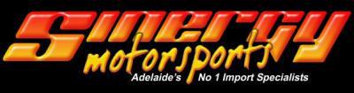 Sinergy Motor Sports