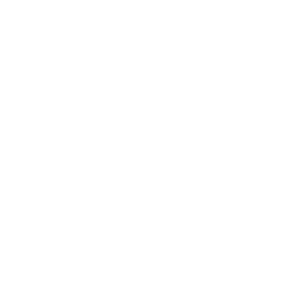 PS Property Advisory