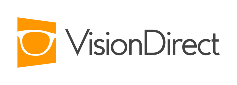 VisionDirect Optical Centre: Melbourne