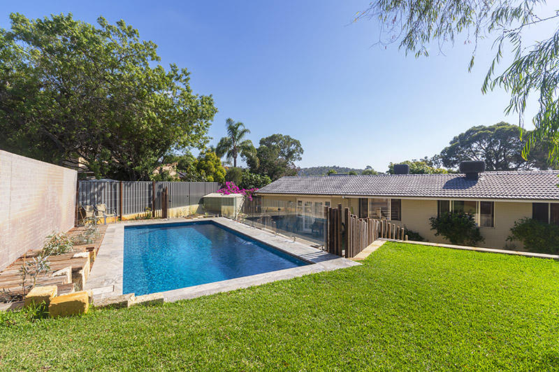 Add A Splash Pools