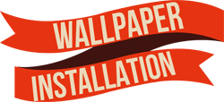 Wallpaper Installation