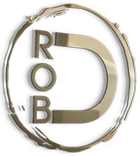 Rob D