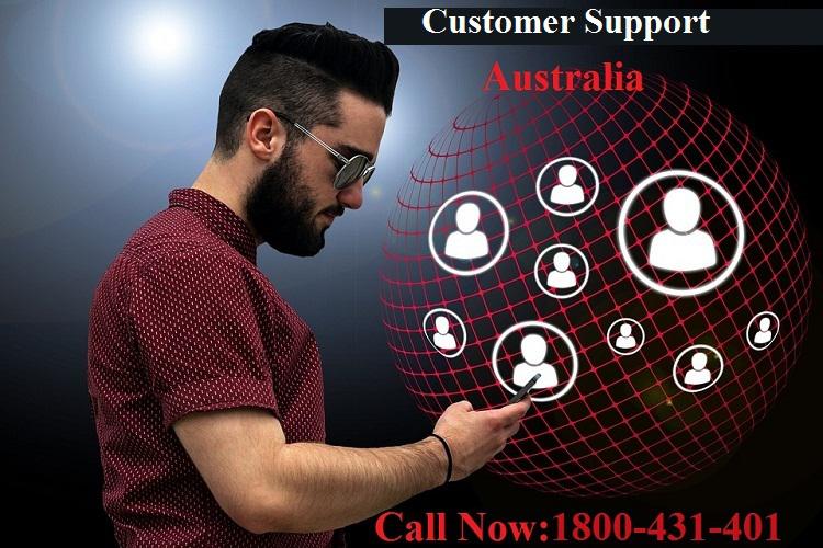 Help Desk Australia