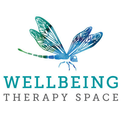Well Being Therapy Space