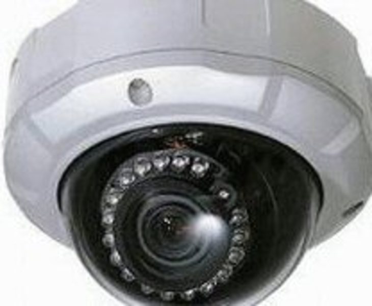 ZMX Technology